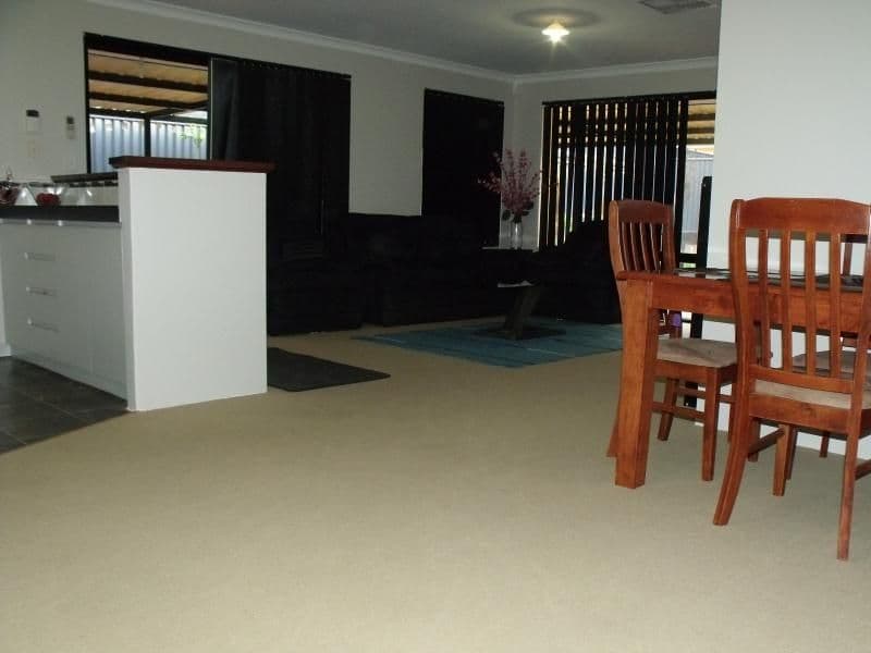 15 Bunya Green, BYFORD WA 6122, Byford - Thumbnail 4