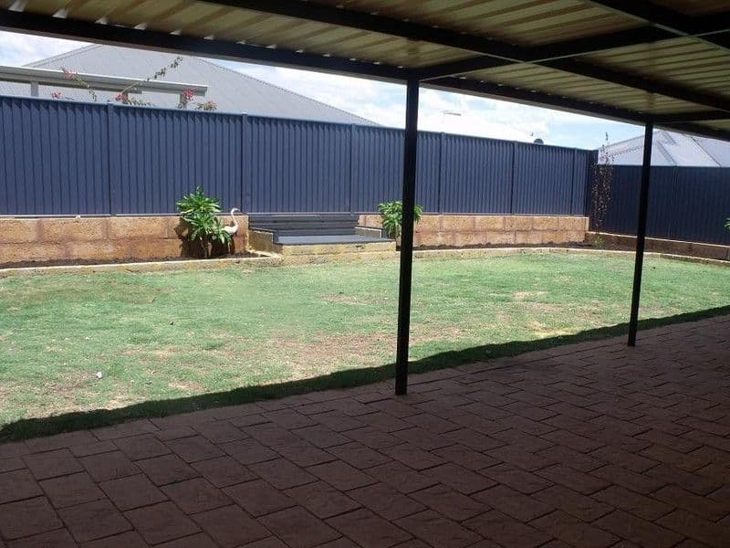 15 Bunya Green, BYFORD WA 6122, Byford - Thumbnail 6