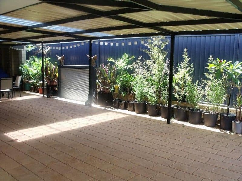 15 Bunya Green, BYFORD WA 6122, Byford - Thumbnail 7