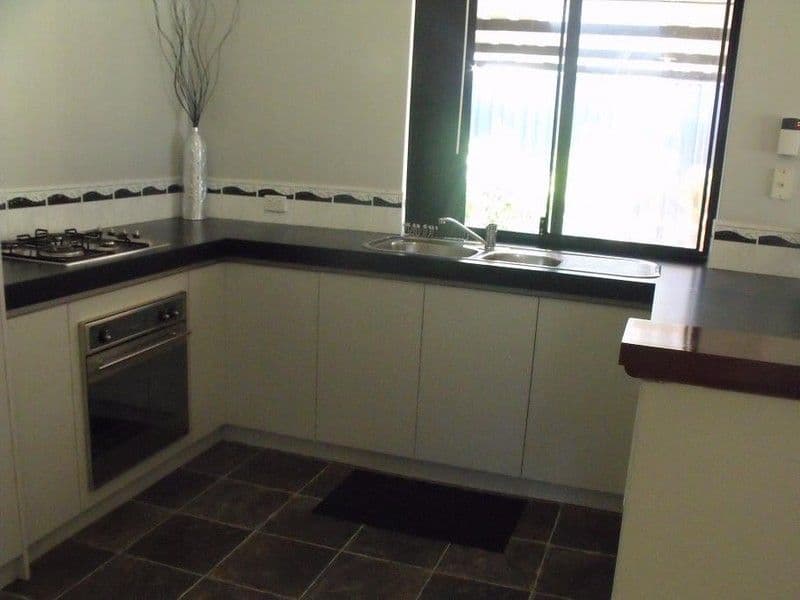 15 Bunya Green, BYFORD WA 6122, Byford - Thumbnail 8