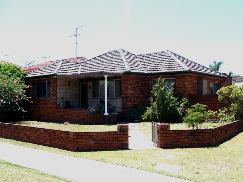 12 Chuter Avenue, MONTEREY NSW 2217, Monterey - Image 1