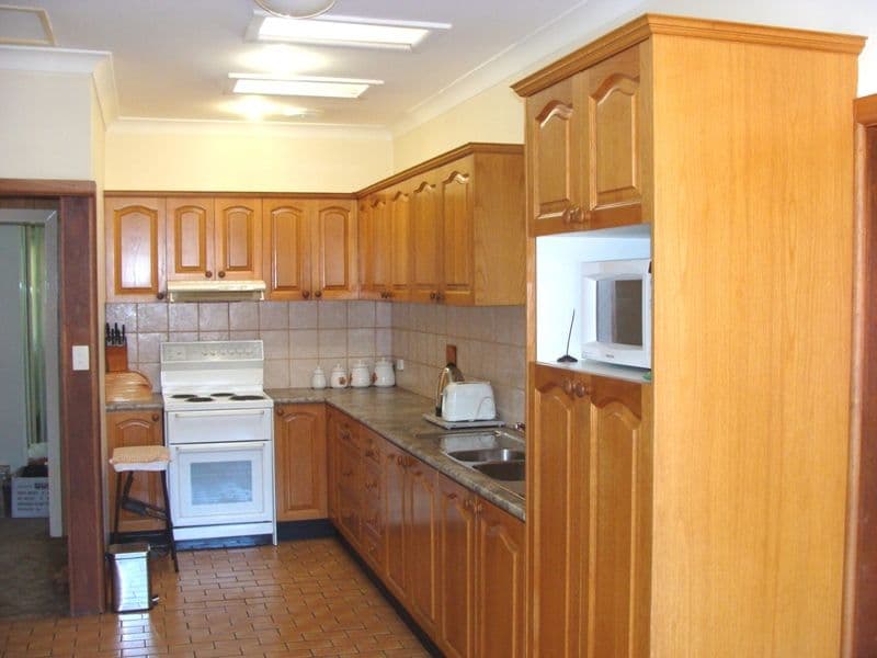 12 Chuter Avenue, MONTEREY NSW 2217, Monterey - Thumbnail 2