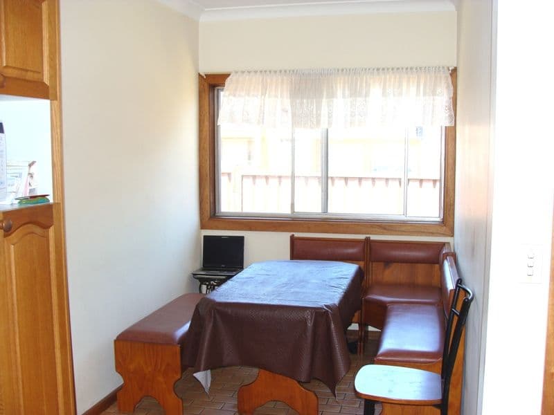 12 Chuter Avenue, MONTEREY NSW 2217, Monterey - Thumbnail 3