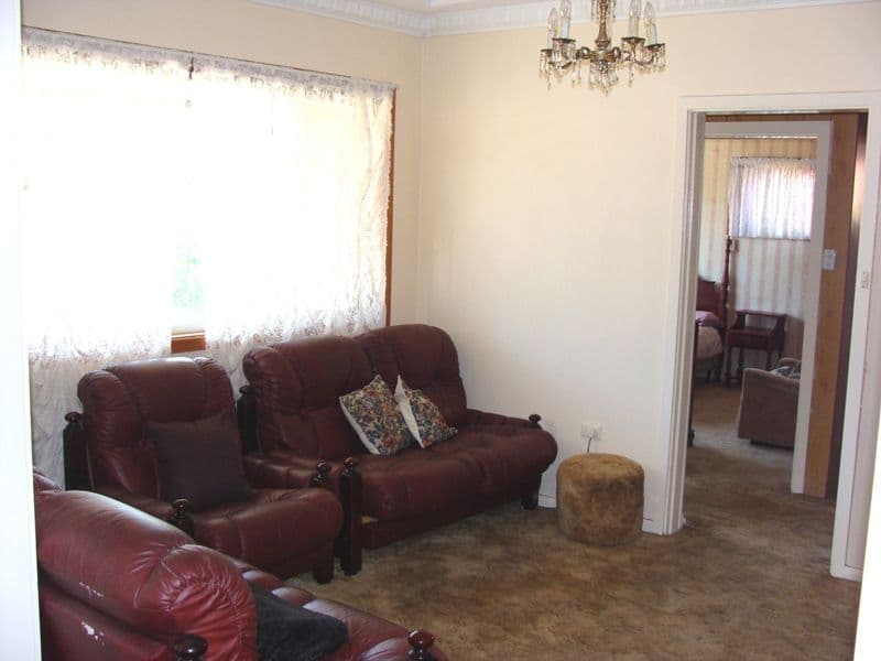 12 Chuter Avenue, MONTEREY NSW 2217, Monterey - Thumbnail 4