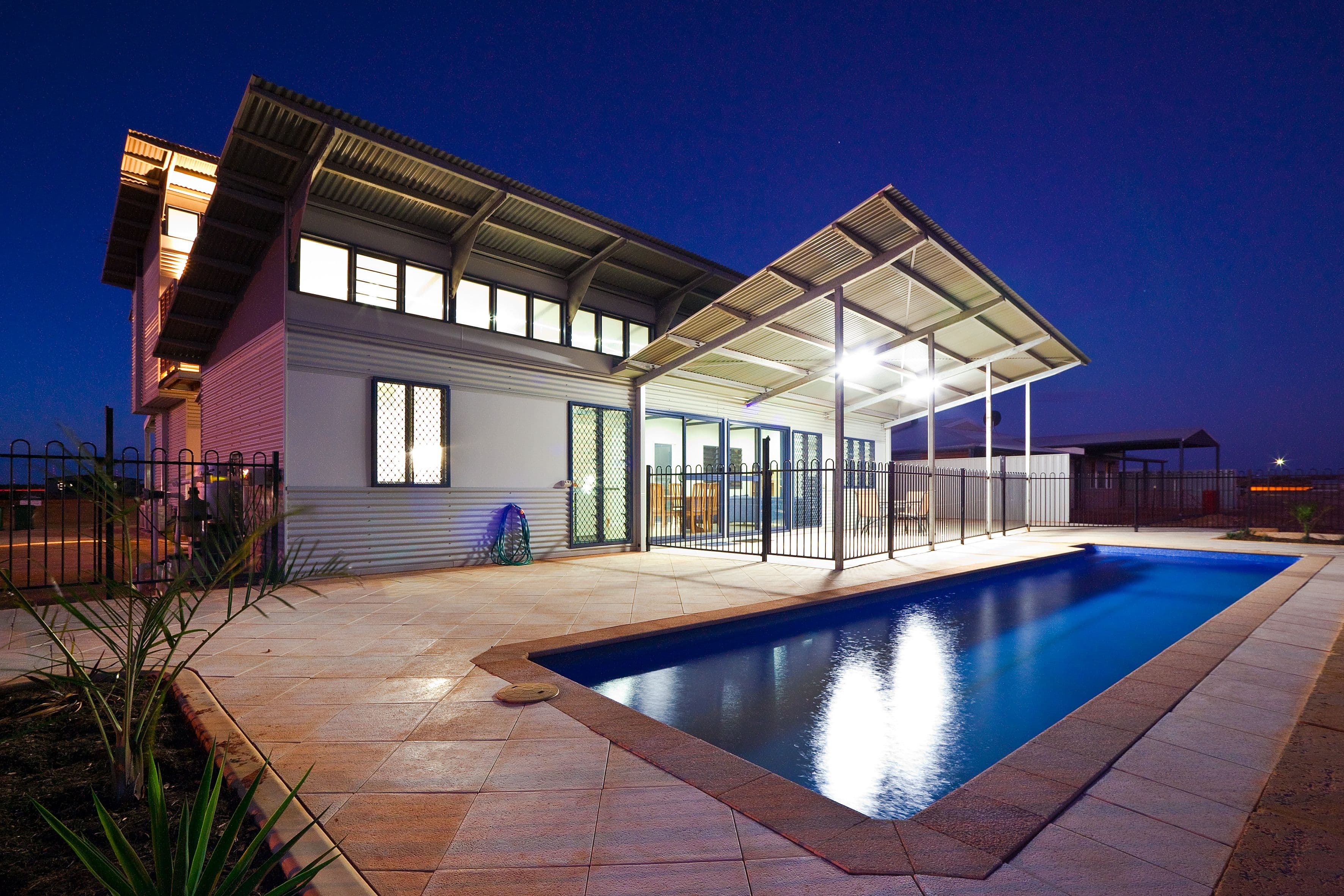 2 Kestrel Place, Exmouth WA 6707, Exmouth - Image 1
