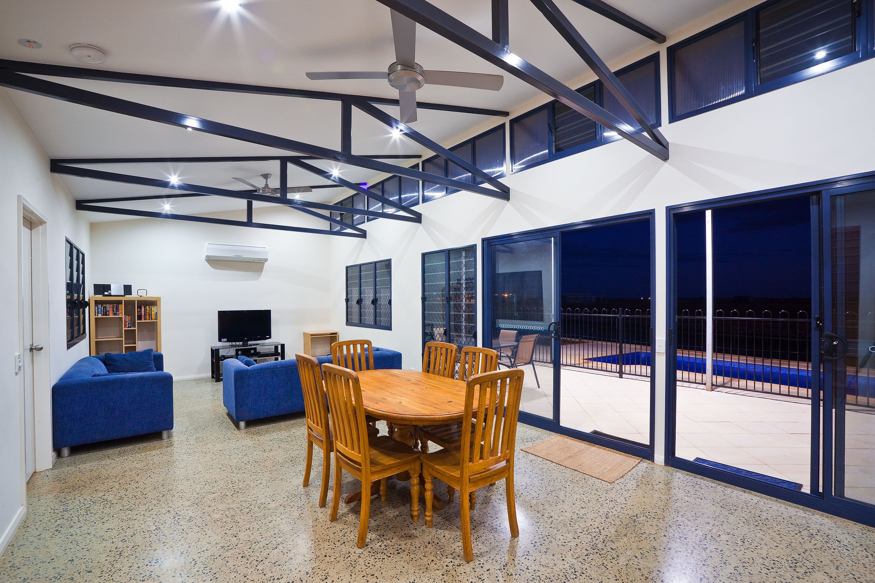 2 Kestrel Place, Exmouth WA 6707, Exmouth - Thumbnail 2