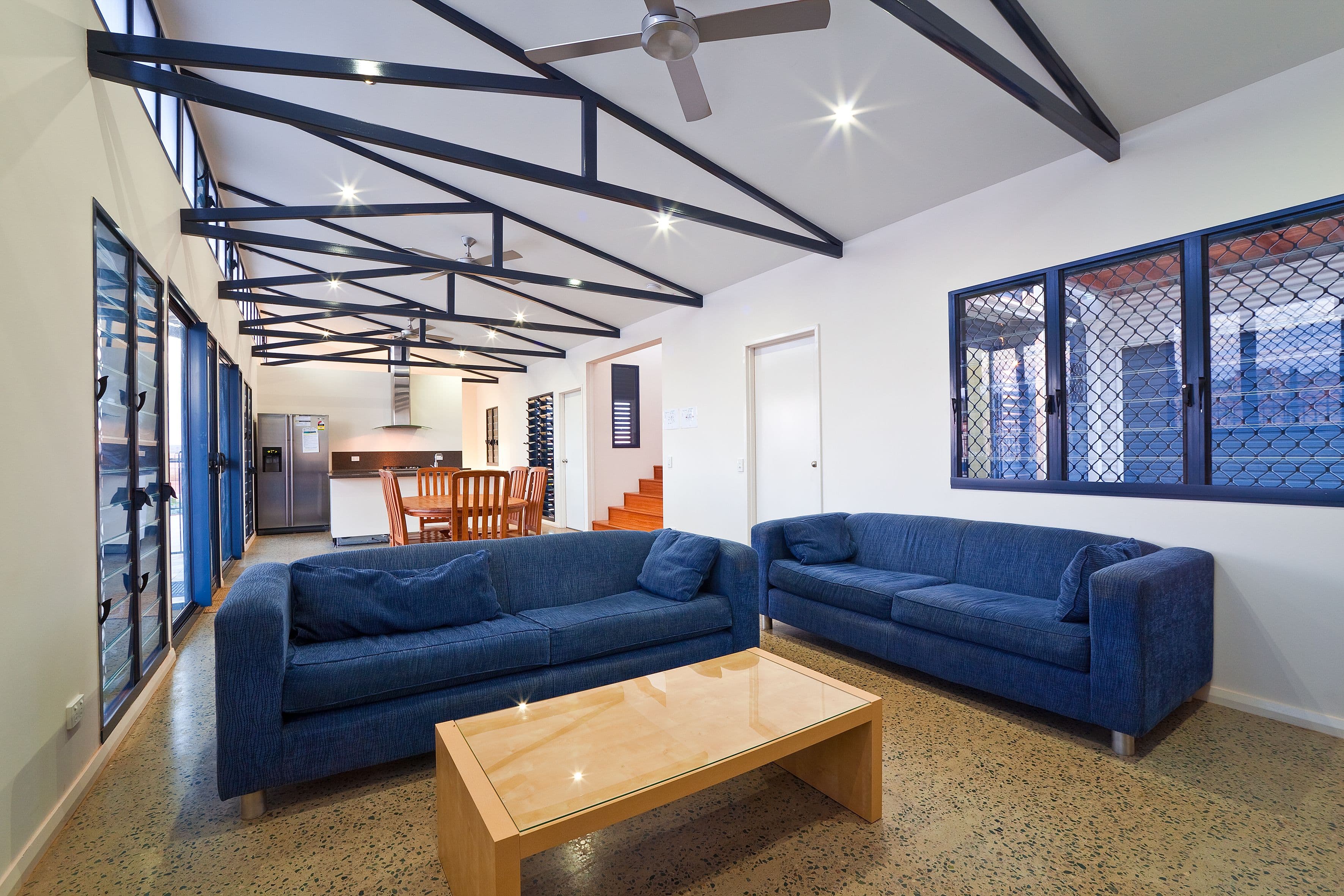 2 Kestrel Place, Exmouth WA 6707, Exmouth - Thumbnail 3