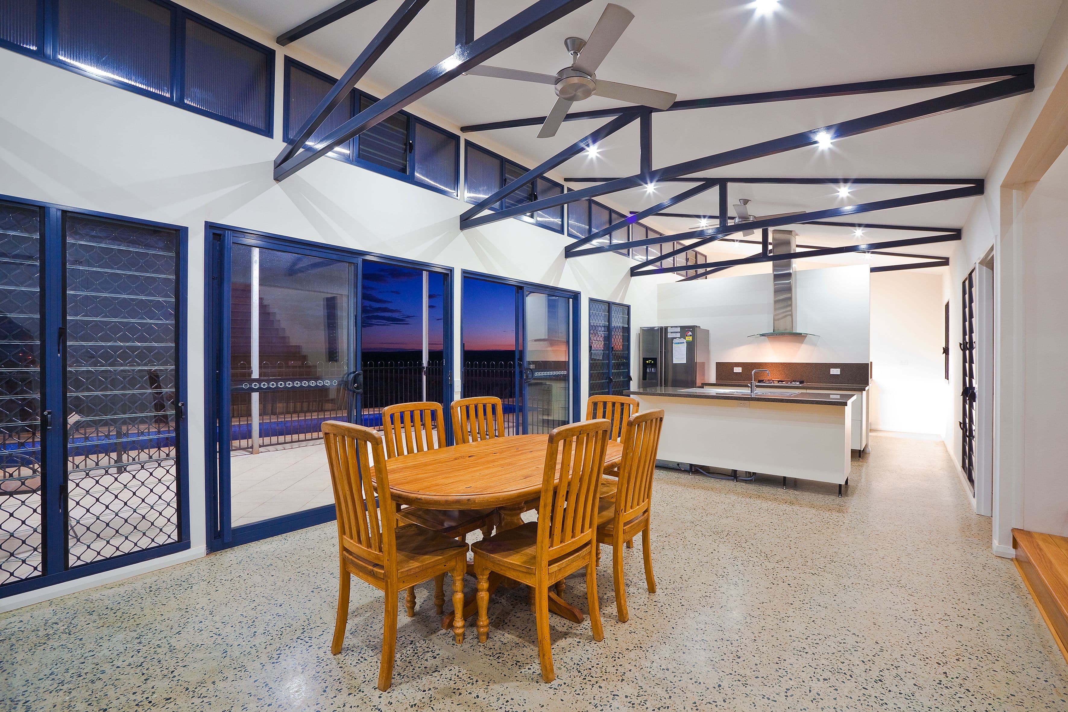 2 Kestrel Place, Exmouth WA 6707, Exmouth - Thumbnail 4