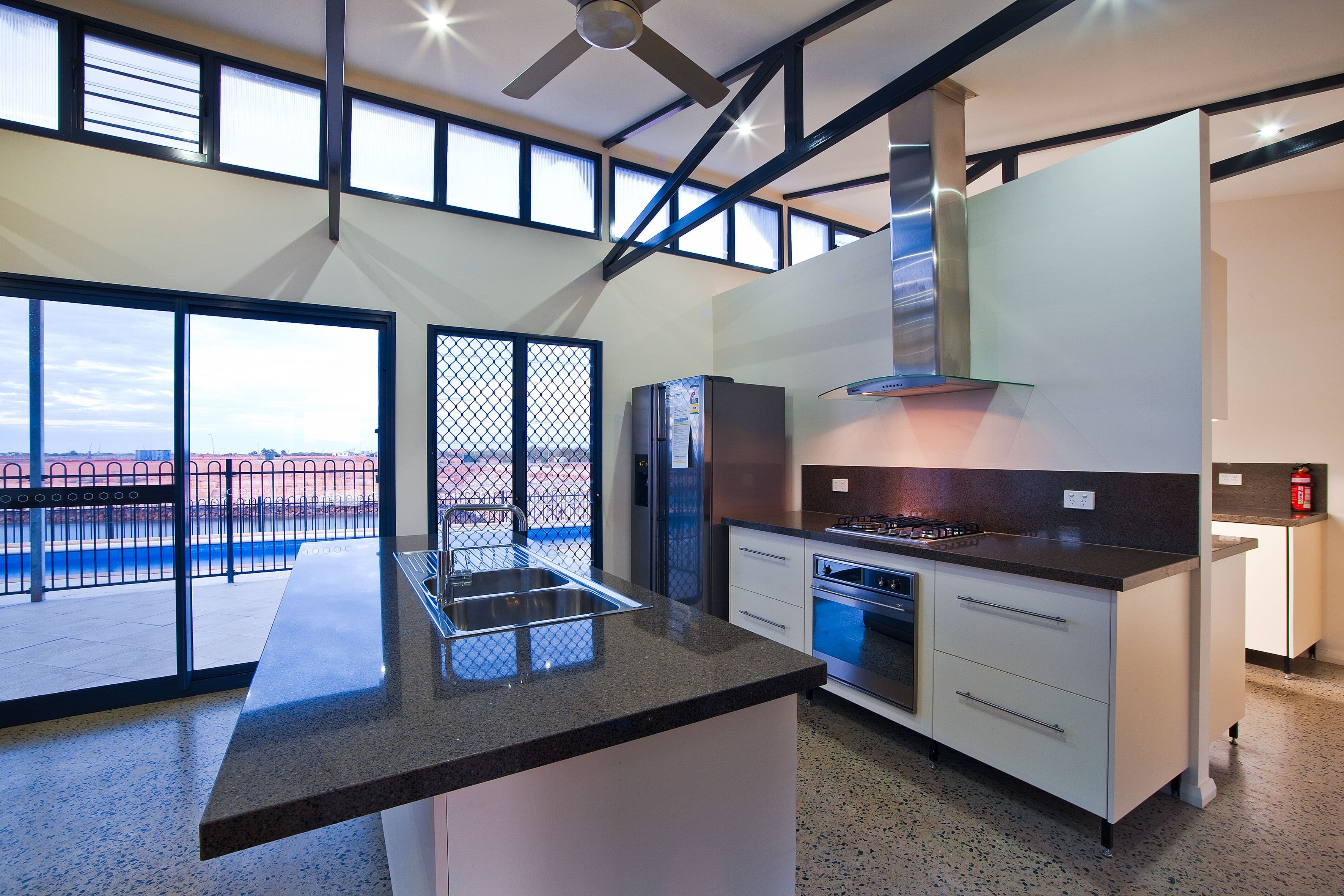 2 Kestrel Place, Exmouth WA 6707, Exmouth - Thumbnail 5