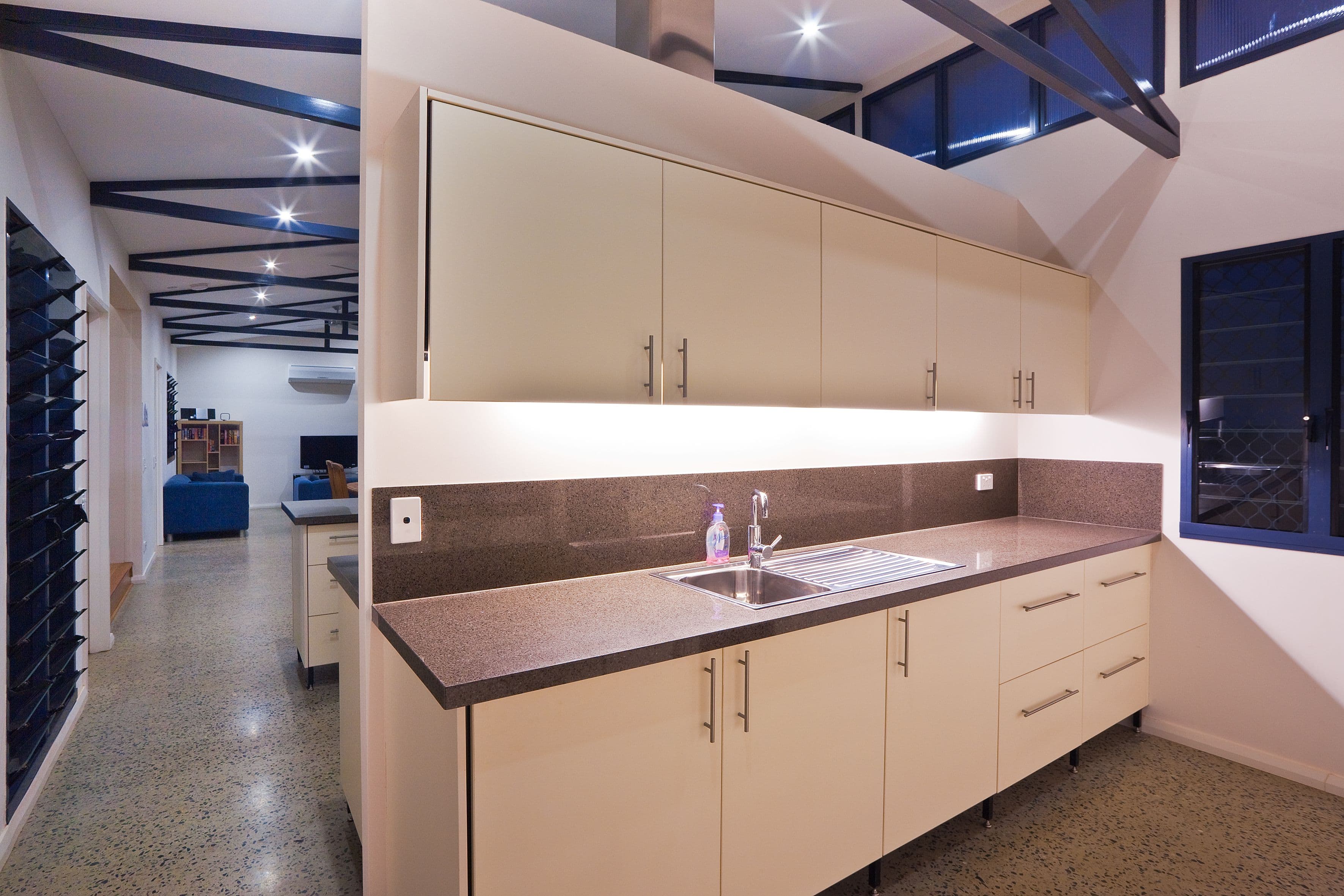 2 Kestrel Place, Exmouth WA 6707, Exmouth - Thumbnail 6