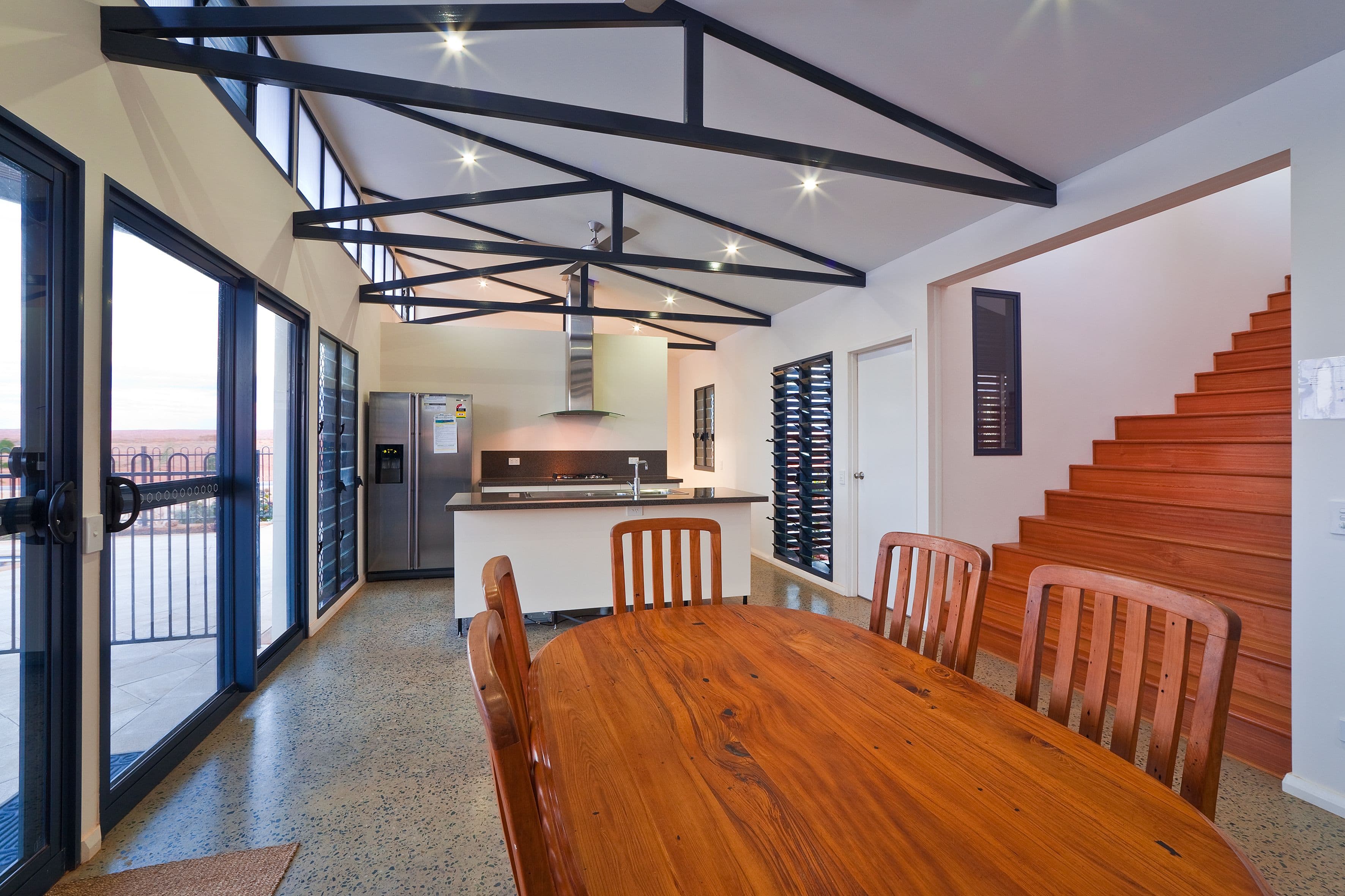 2 Kestrel Place, Exmouth WA 6707, Exmouth - Thumbnail 7