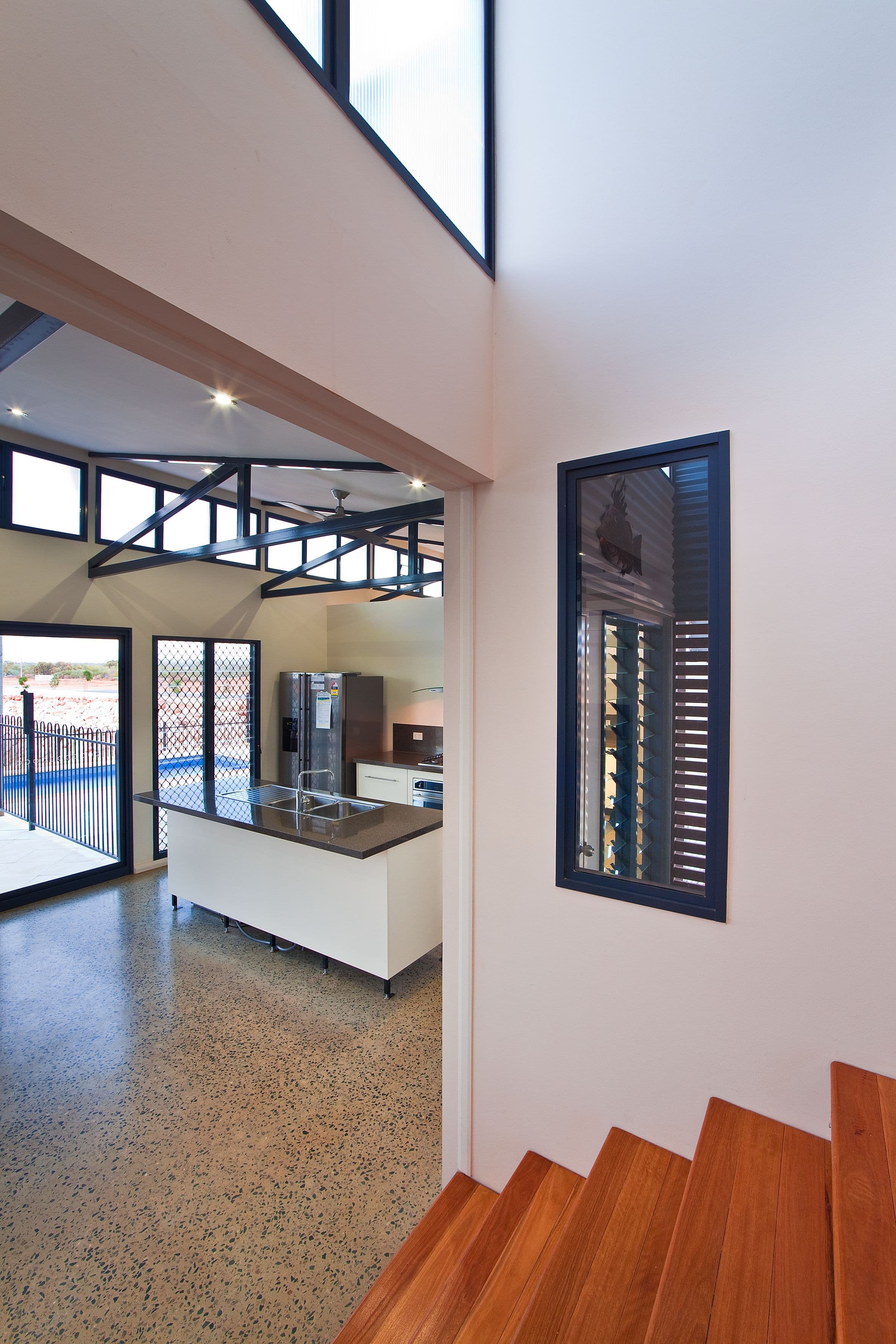 2 Kestrel Place, Exmouth WA 6707, Exmouth - Thumbnail 8