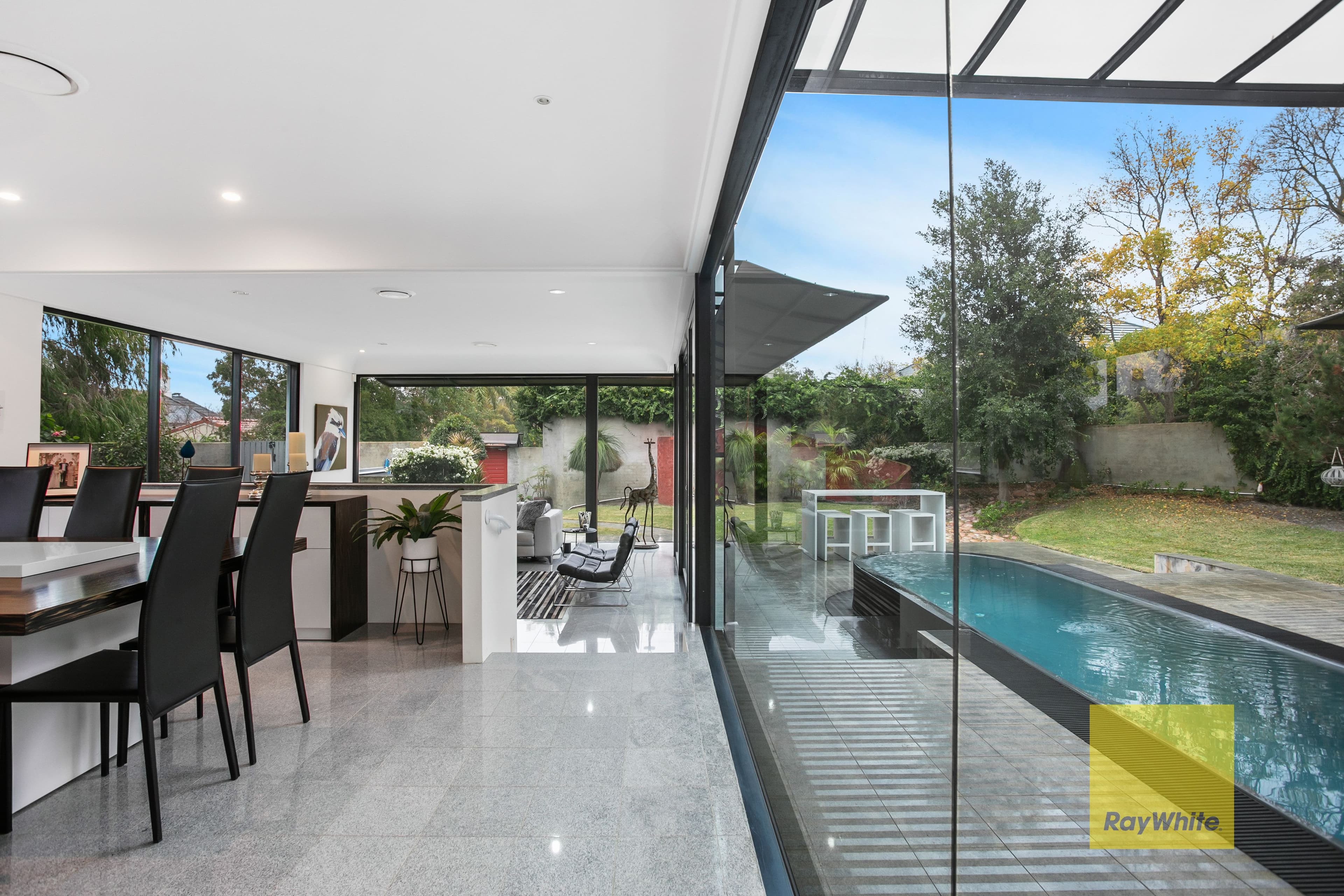 32R Leake Street, Peppermint Grove WA 6011, Peppermint Grove - Image 1