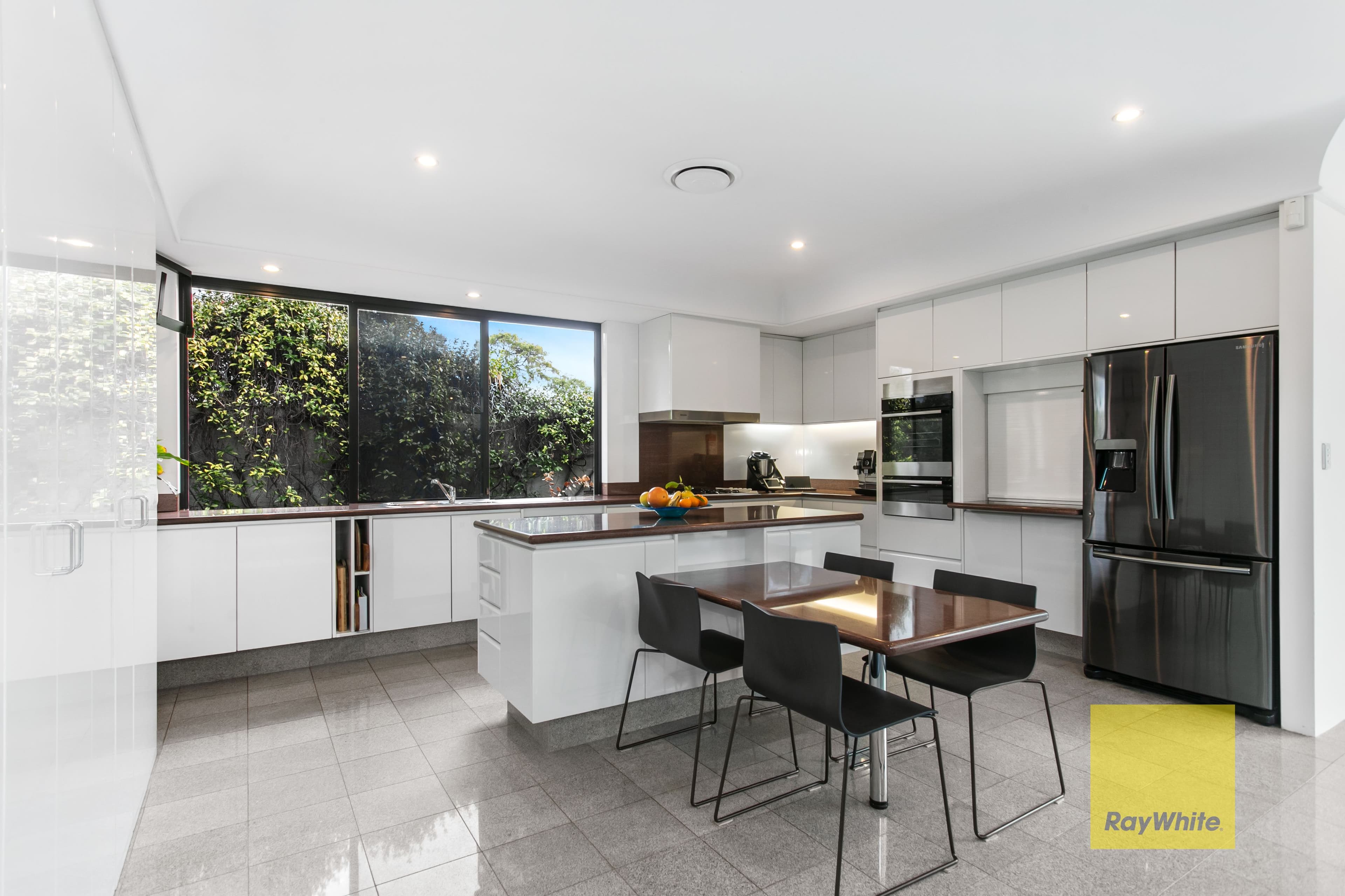 32R Leake Street, Peppermint Grove WA 6011, Peppermint Grove - Thumbnail 3