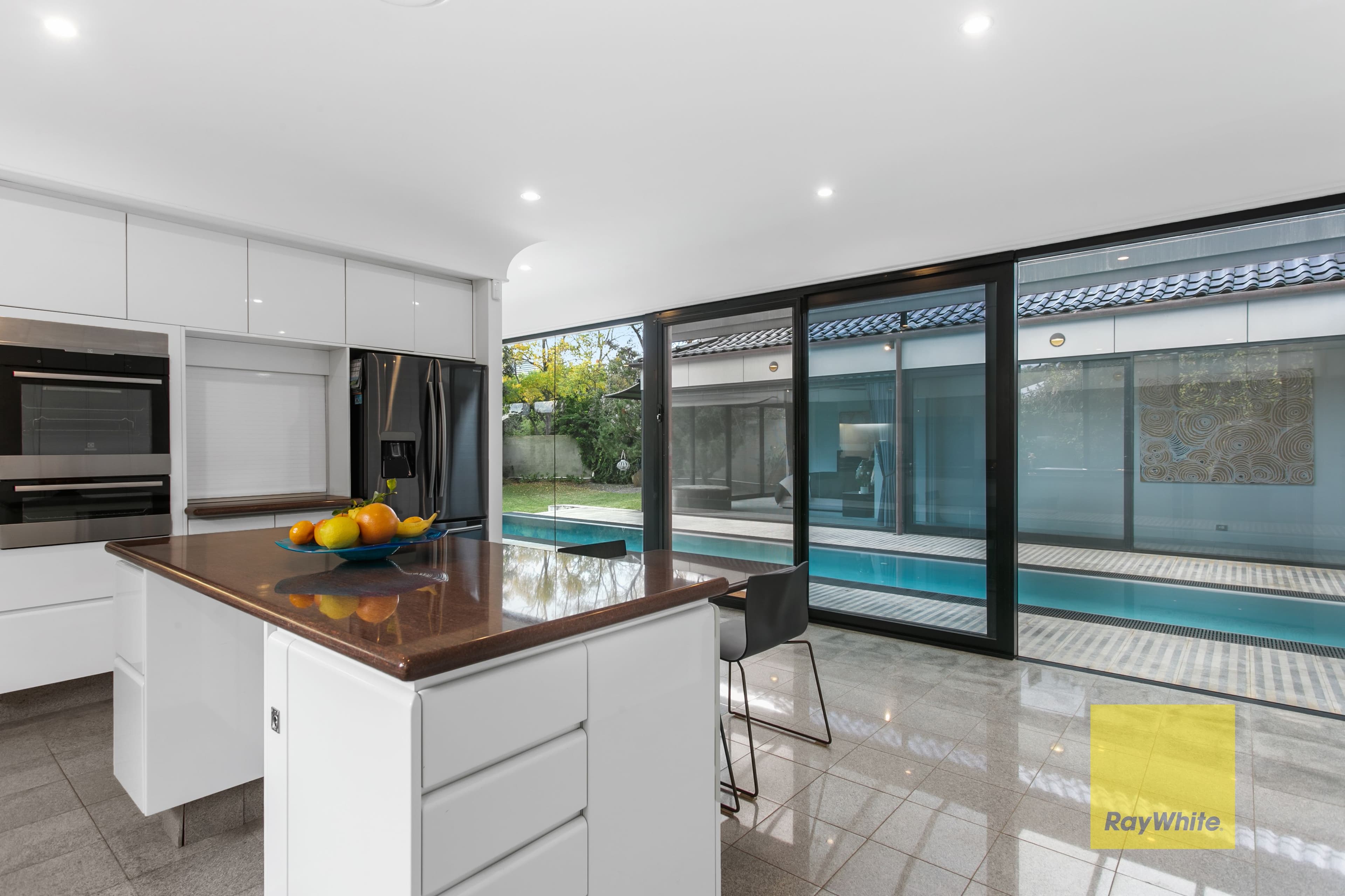 32R Leake Street, Peppermint Grove WA 6011, Peppermint Grove - Thumbnail 4