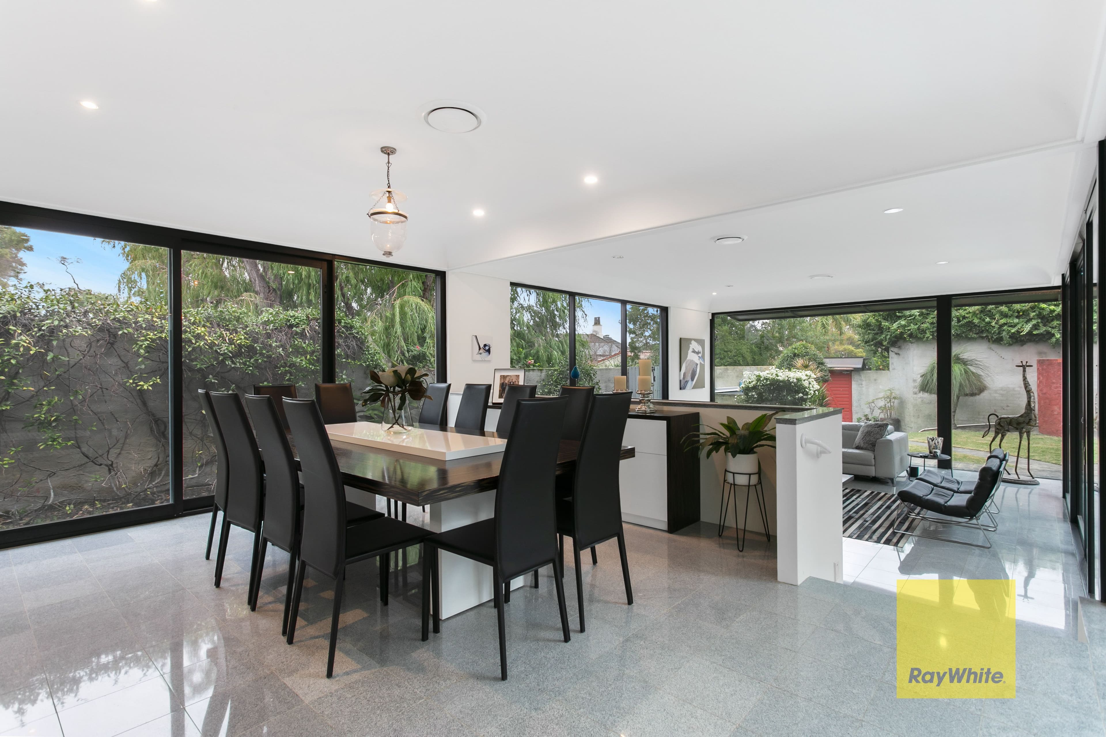 32R Leake Street, Peppermint Grove WA 6011, Peppermint Grove - Thumbnail 5