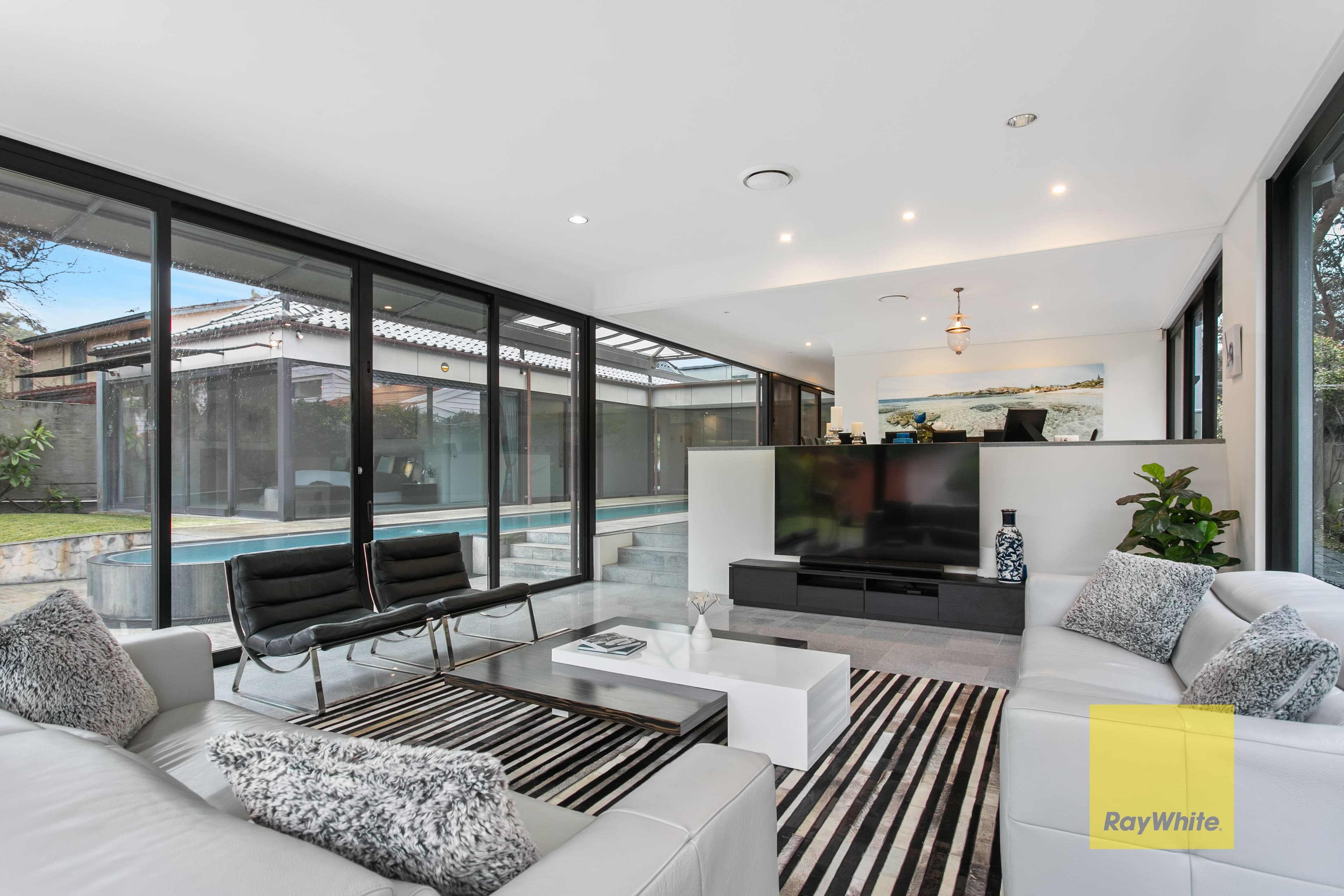 32R Leake Street, Peppermint Grove WA 6011, Peppermint Grove - Thumbnail 6
