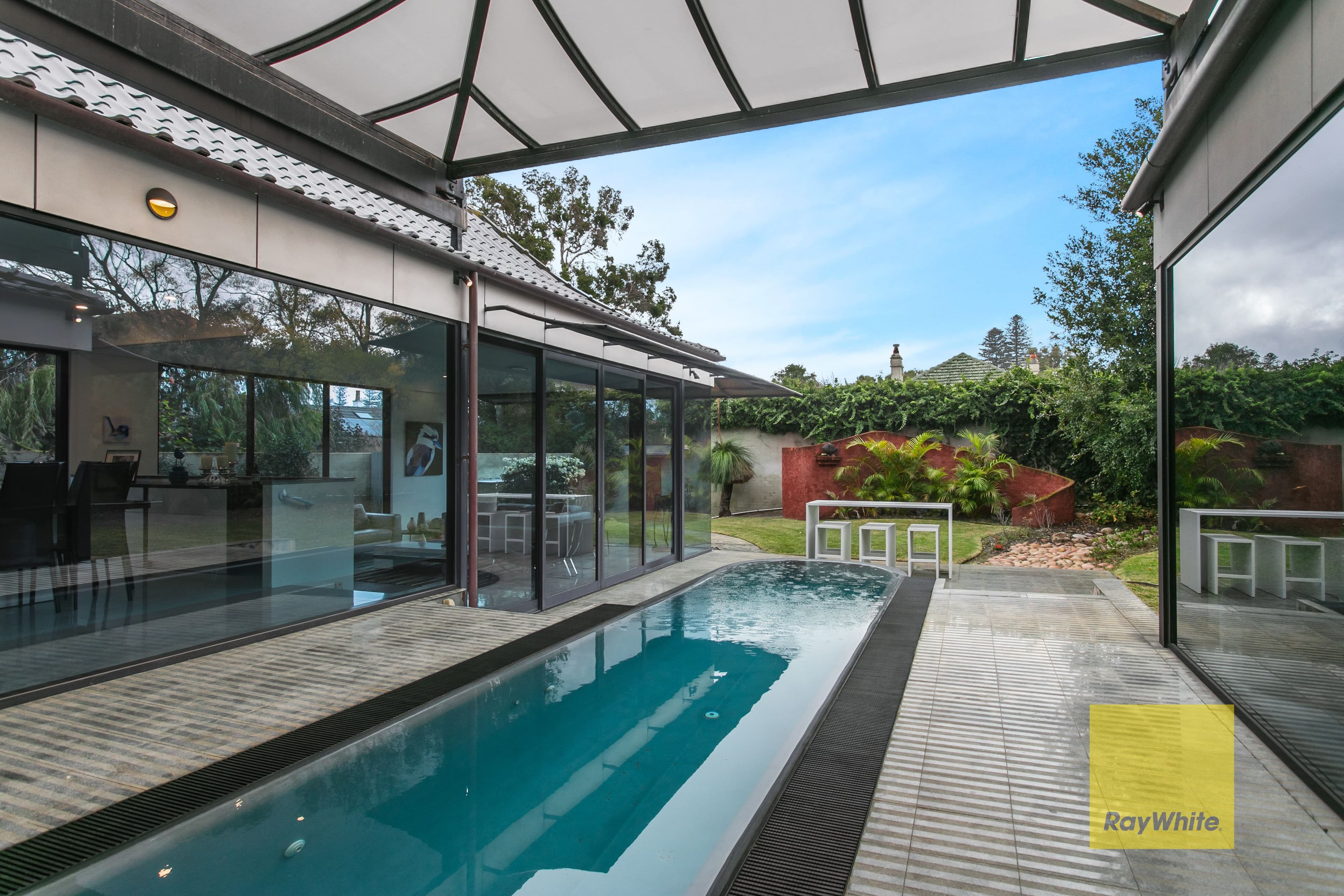 32R Leake Street, Peppermint Grove WA 6011, Peppermint Grove - Thumbnail 7