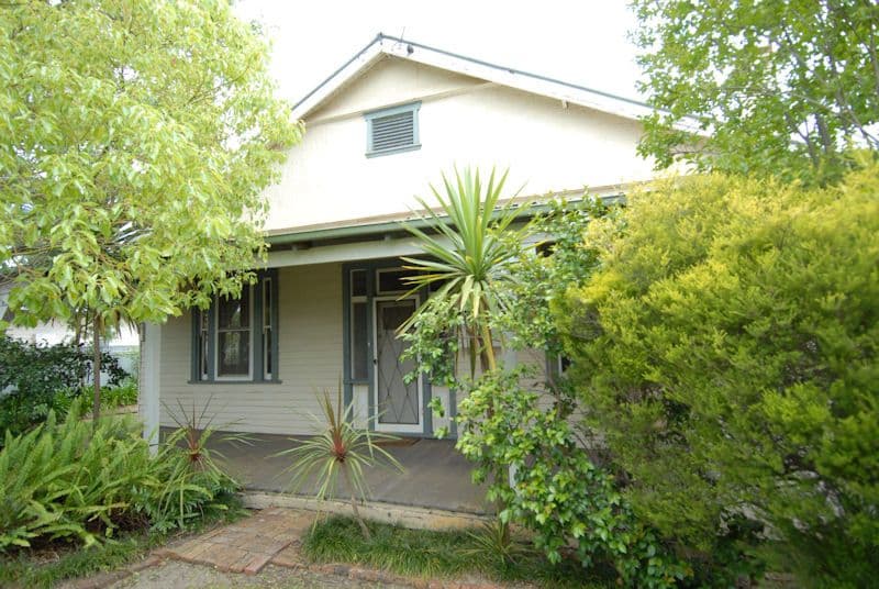269 HARFLEUR Street, Deniliquin NSW 2710, Deniliquin - Image 1