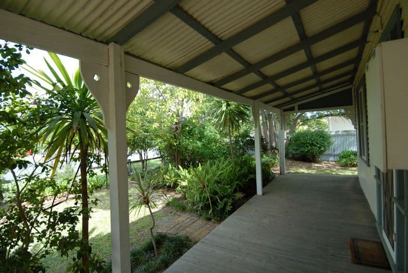 269 HARFLEUR Street, Deniliquin NSW 2710, Deniliquin - Thumbnail 2