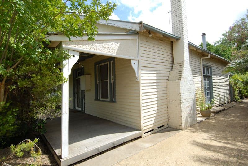 269 HARFLEUR Street, Deniliquin NSW 2710, Deniliquin - Thumbnail 3