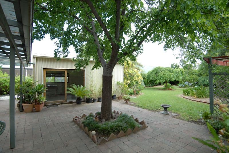 269 HARFLEUR Street, Deniliquin NSW 2710, Deniliquin - Thumbnail 4