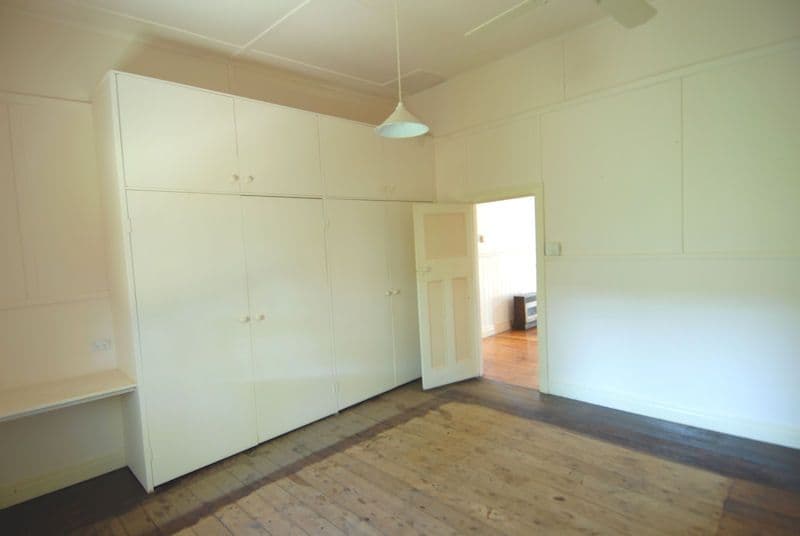 269 HARFLEUR Street, Deniliquin NSW 2710, Deniliquin - Thumbnail 8