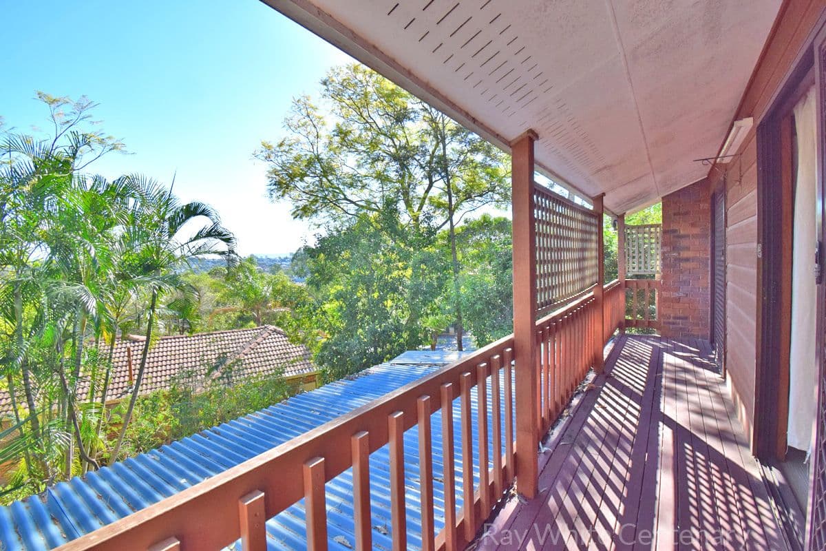 25 Sirocco Street, Jamboree Heights QLD 4074, Jamboree Heights - Image 1