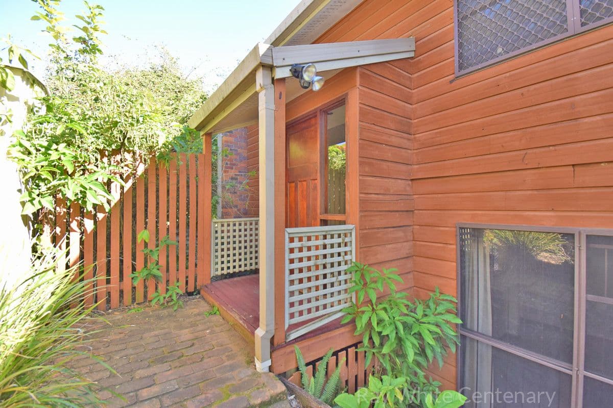 25 Sirocco Street, Jamboree Heights QLD 4074, Jamboree Heights - Thumbnail 3