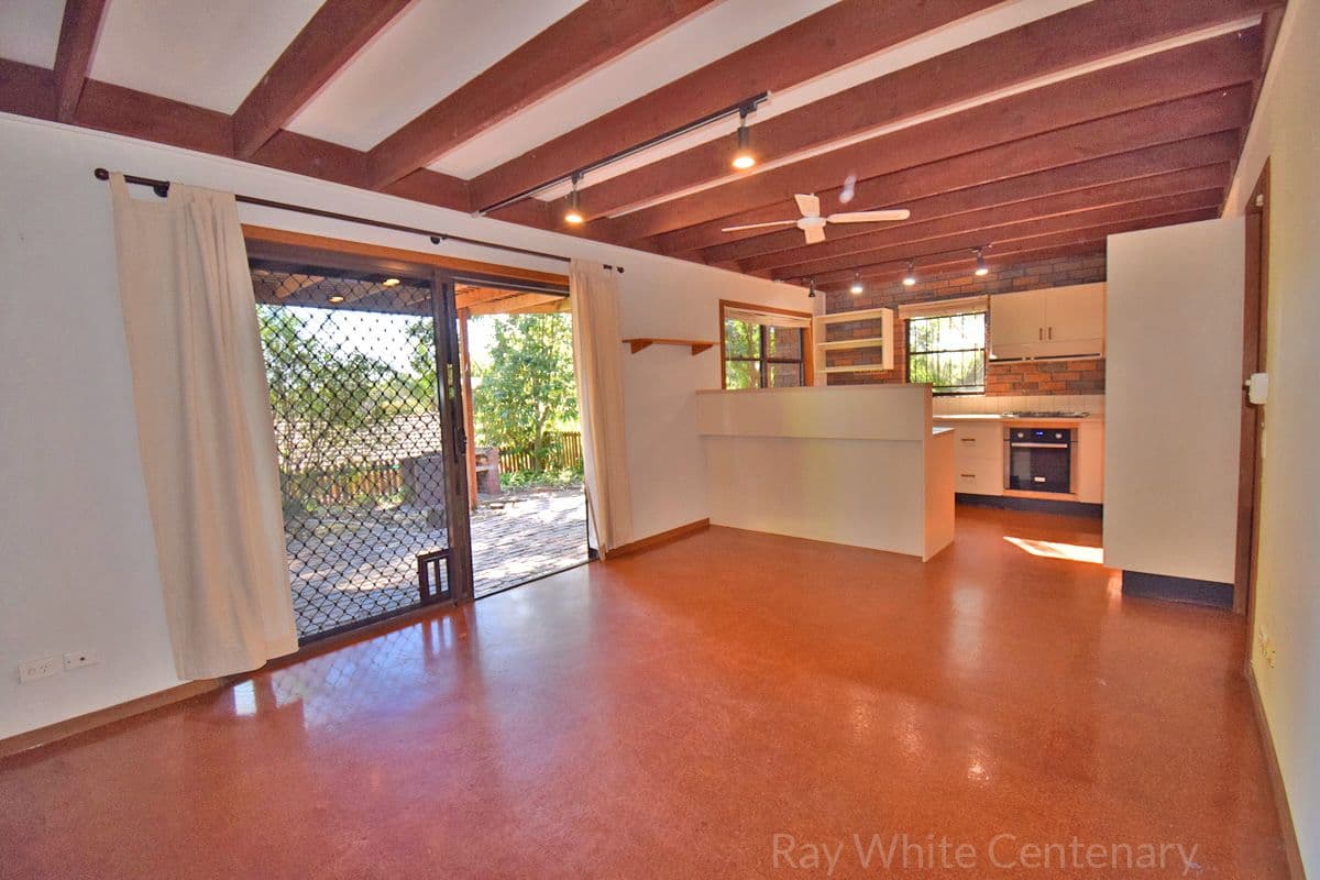 25 Sirocco Street, Jamboree Heights QLD 4074, Jamboree Heights - Thumbnail 6