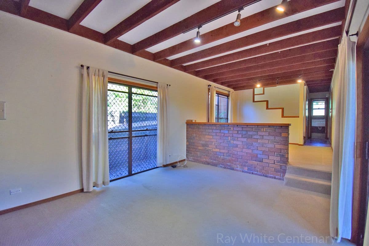 25 Sirocco Street, Jamboree Heights QLD 4074, Jamboree Heights - Thumbnail 8