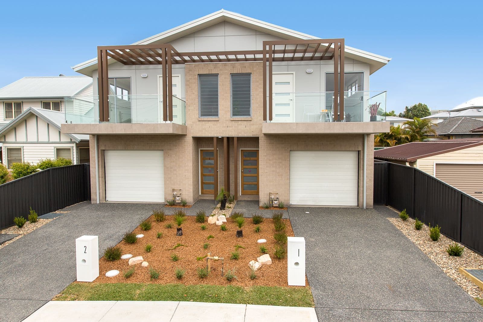 30 Fleet Street, New Lambton NSW 2305, New Lambton - Image 1