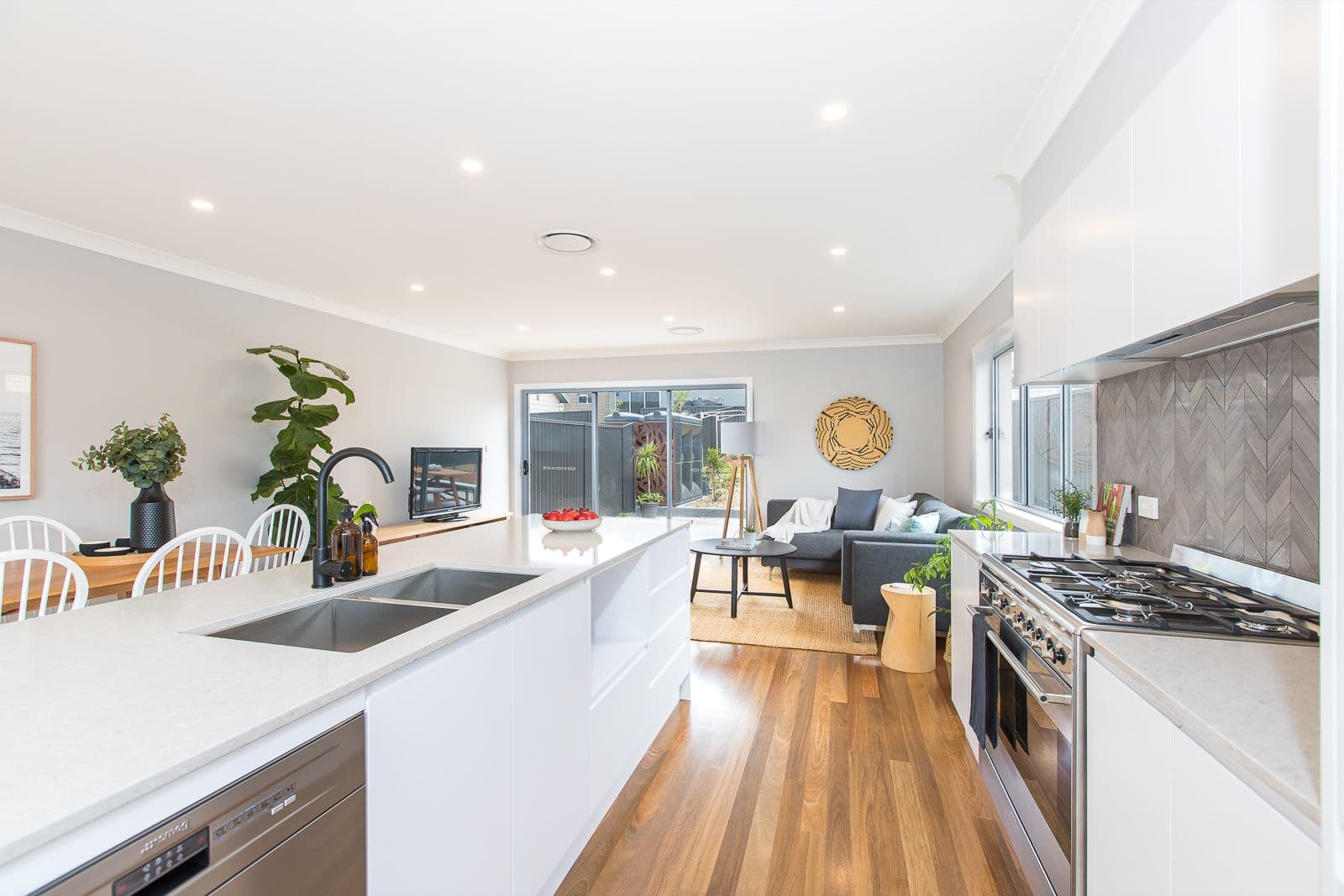 30 Fleet Street, New Lambton NSW 2305, New Lambton - Thumbnail 3