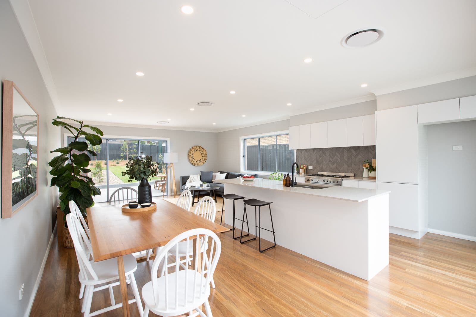 30 Fleet Street, New Lambton NSW 2305, New Lambton - Thumbnail 4