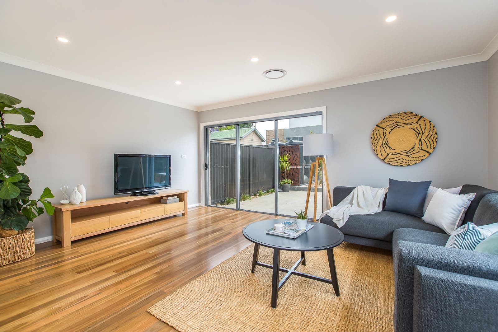 30 Fleet Street, New Lambton NSW 2305, New Lambton - Thumbnail 5