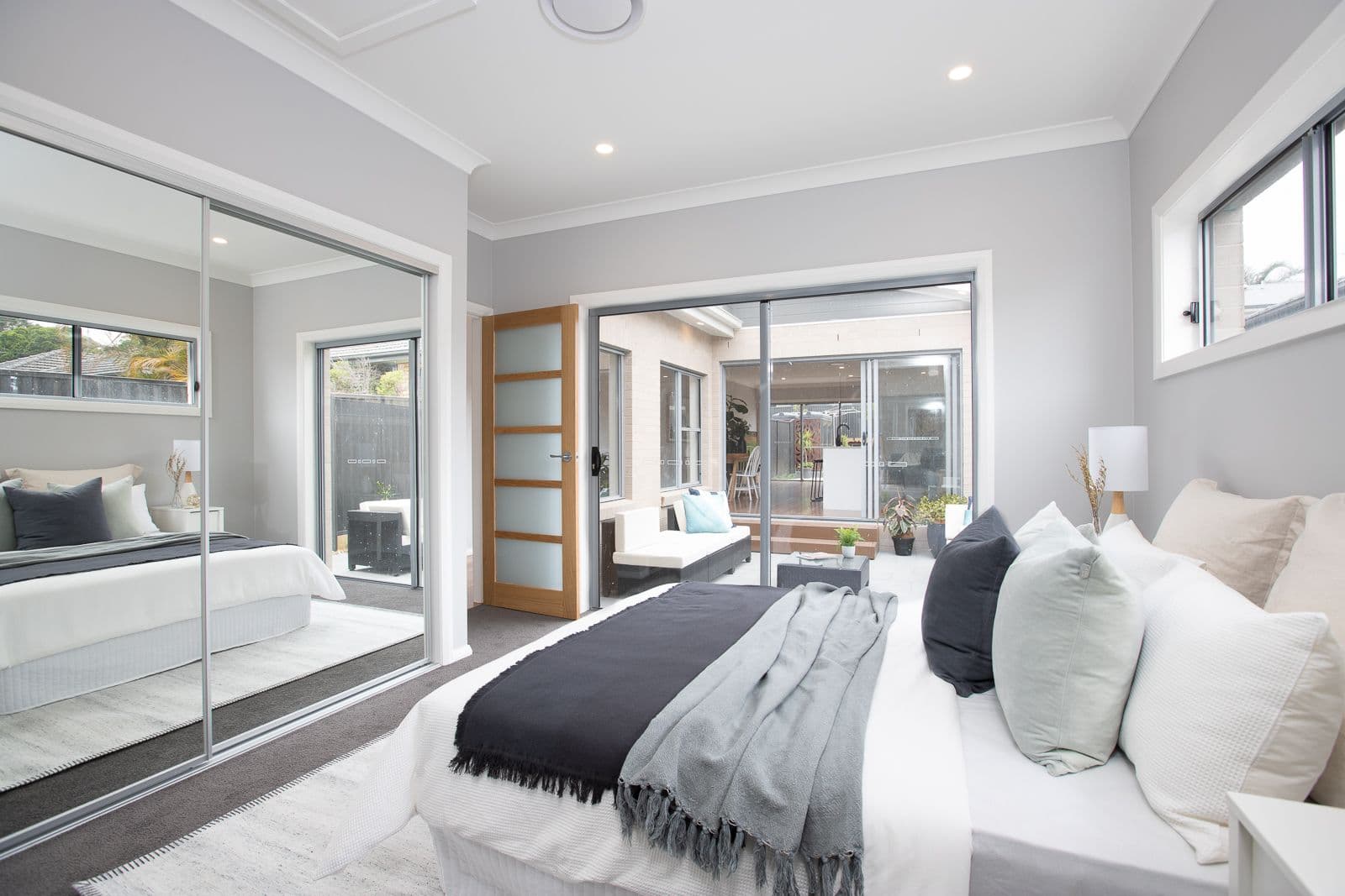 30 Fleet Street, New Lambton NSW 2305, New Lambton - Thumbnail 6