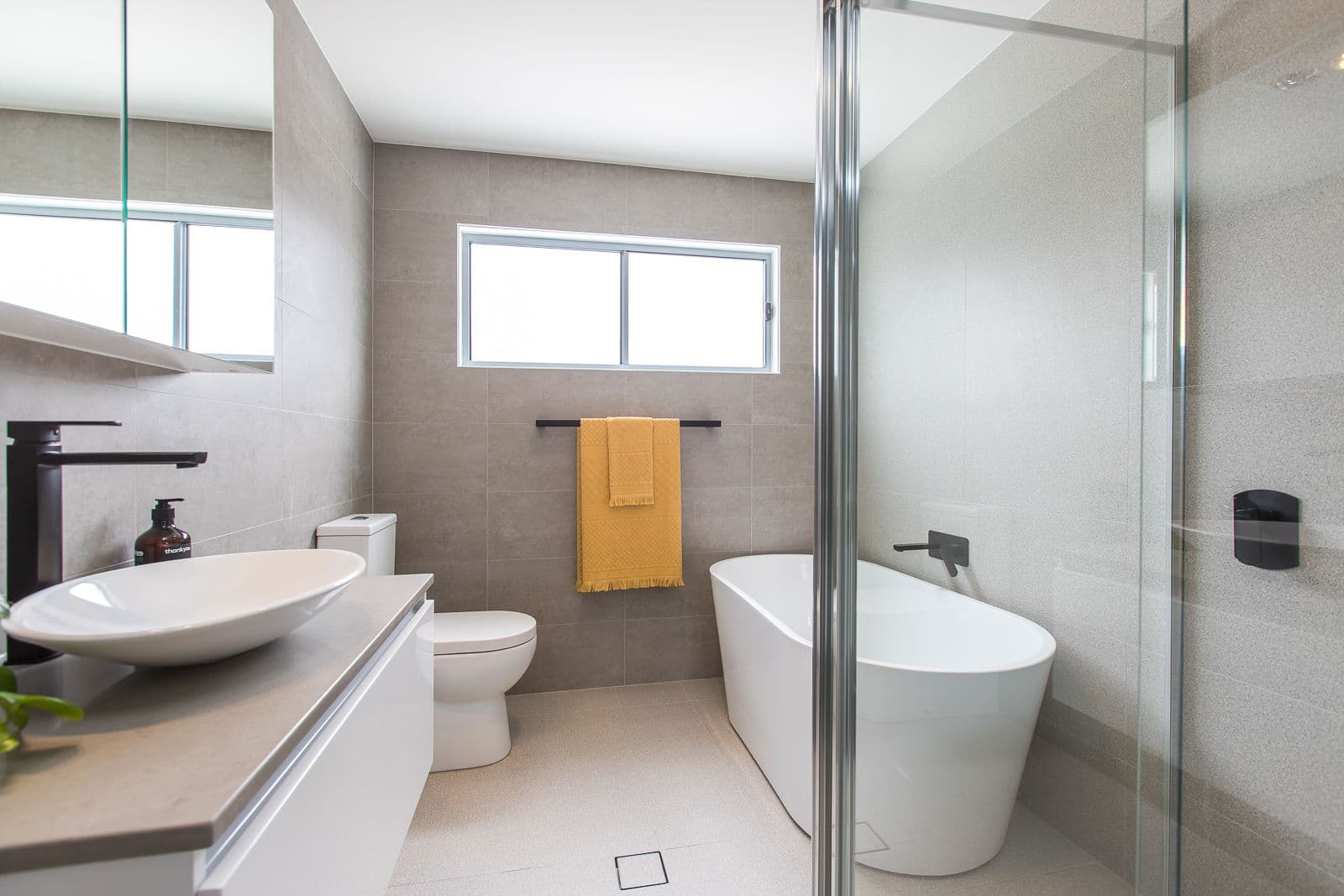 30 Fleet Street, New Lambton NSW 2305, New Lambton - Thumbnail 7