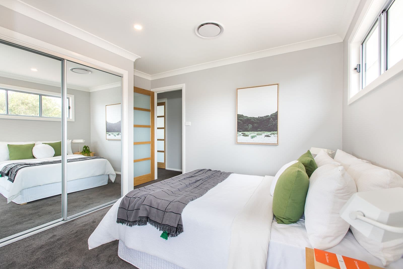 30 Fleet Street, New Lambton NSW 2305, New Lambton - Thumbnail 8