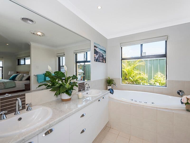 36 Territory Crescent, Baldivis WA 6171, Baldivis - Image 1