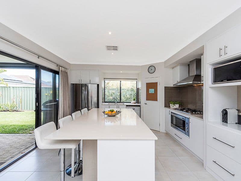 36 Territory Crescent, Baldivis WA 6171, Baldivis - Thumbnail 3