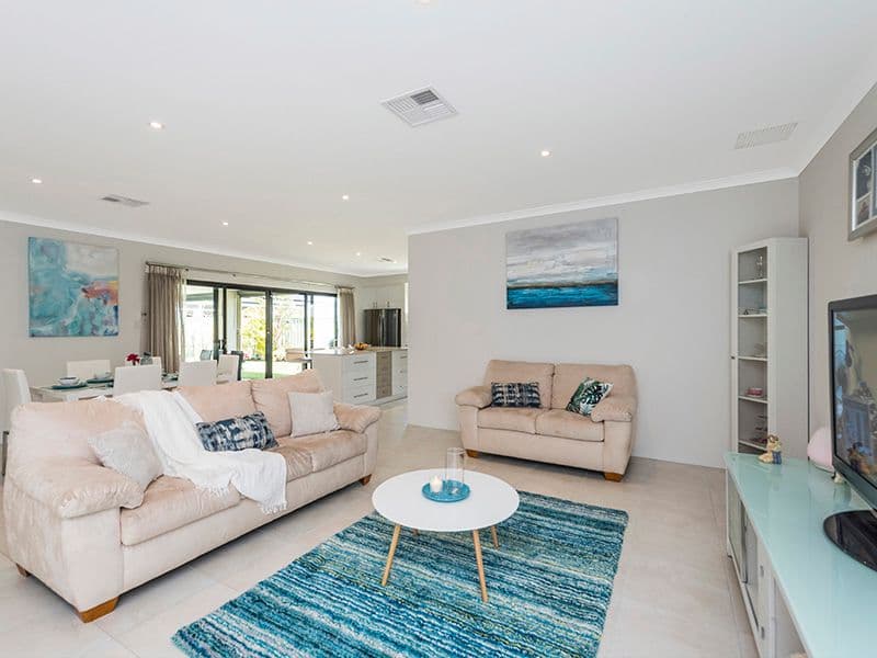 36 Territory Crescent, Baldivis WA 6171, Baldivis - Thumbnail 5