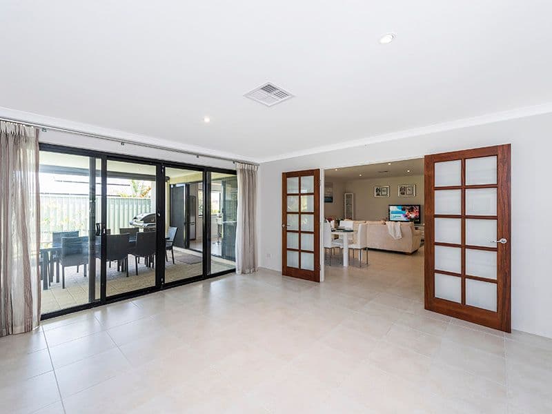 36 Territory Crescent, Baldivis WA 6171, Baldivis - Thumbnail 6