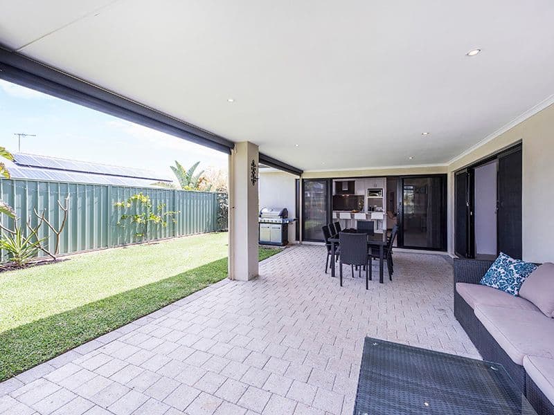 36 Territory Crescent, Baldivis WA 6171, Baldivis - Thumbnail 7