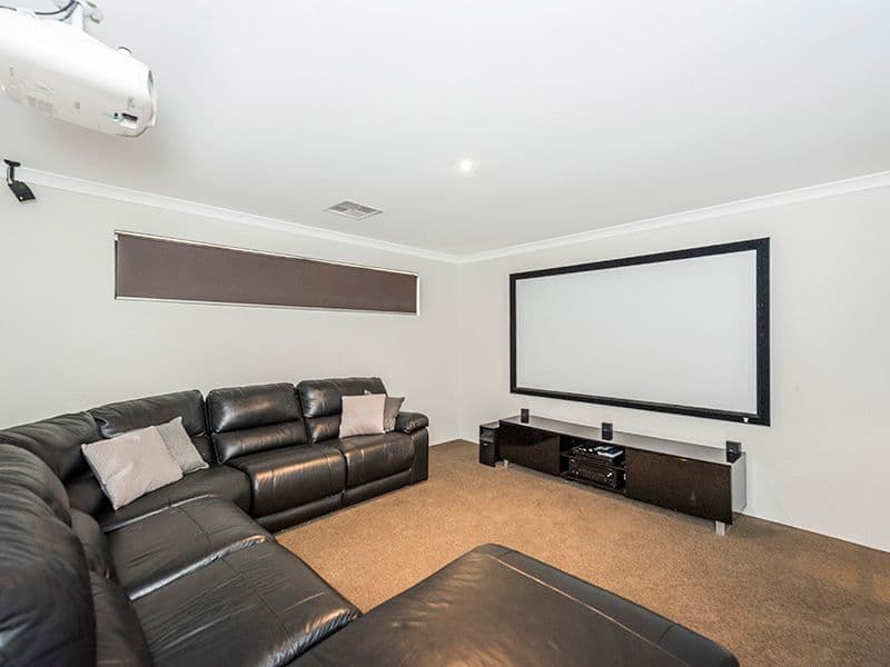 36 Territory Crescent, Baldivis WA 6171, Baldivis - Thumbnail 8
