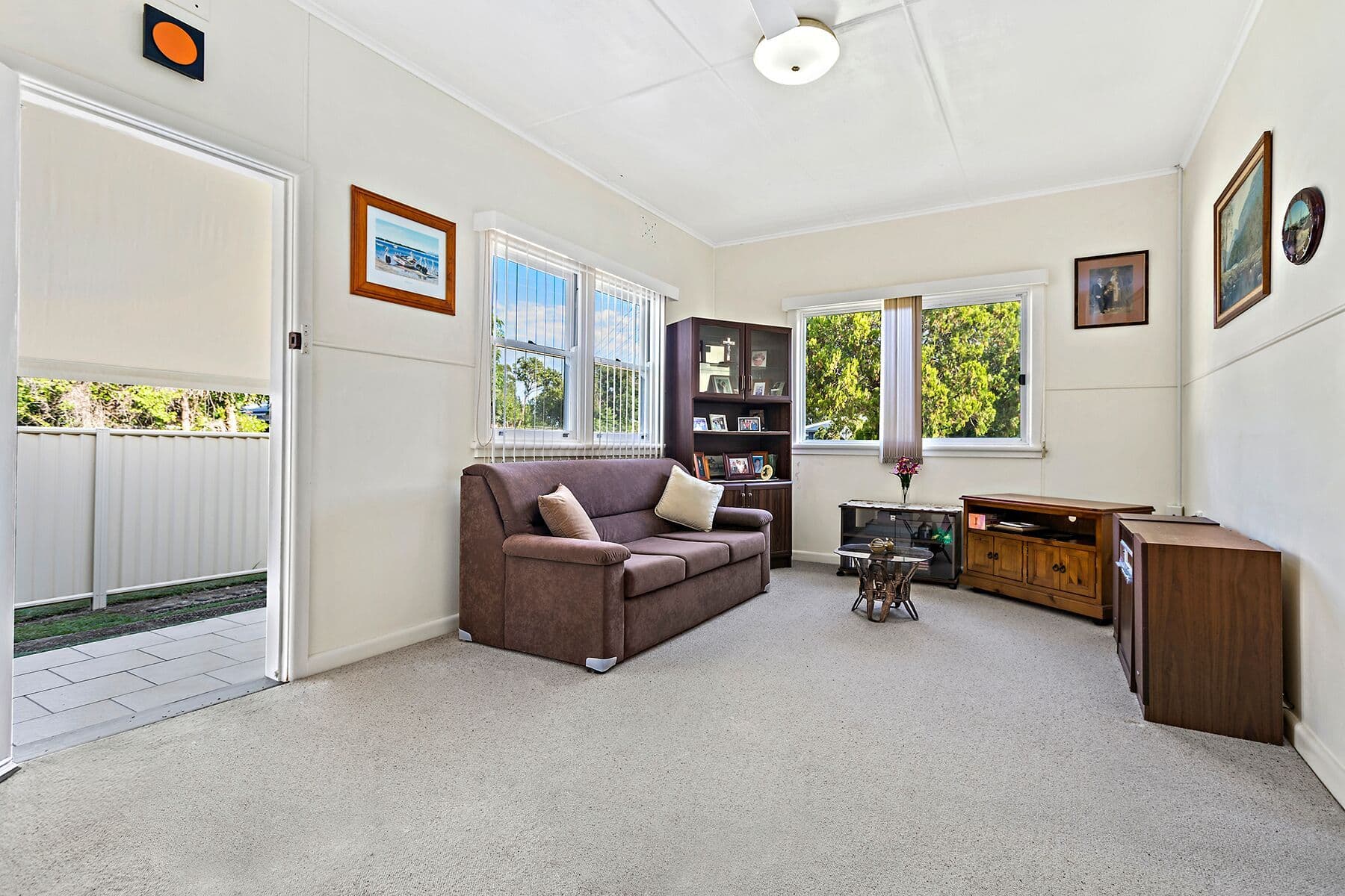 17 Gundagai Street, Coffs Harbour - Thumbnail 3