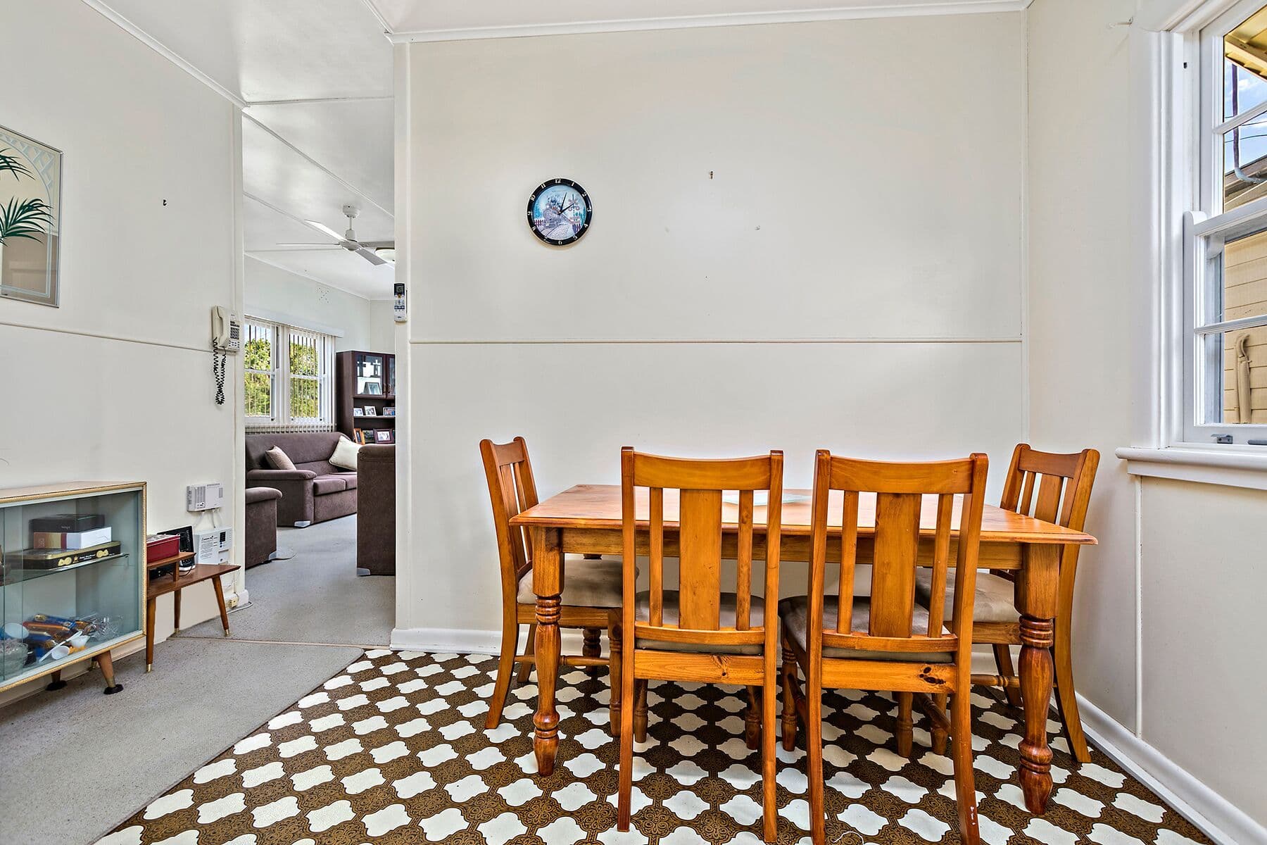 17 Gundagai Street, Coffs Harbour - Thumbnail 4