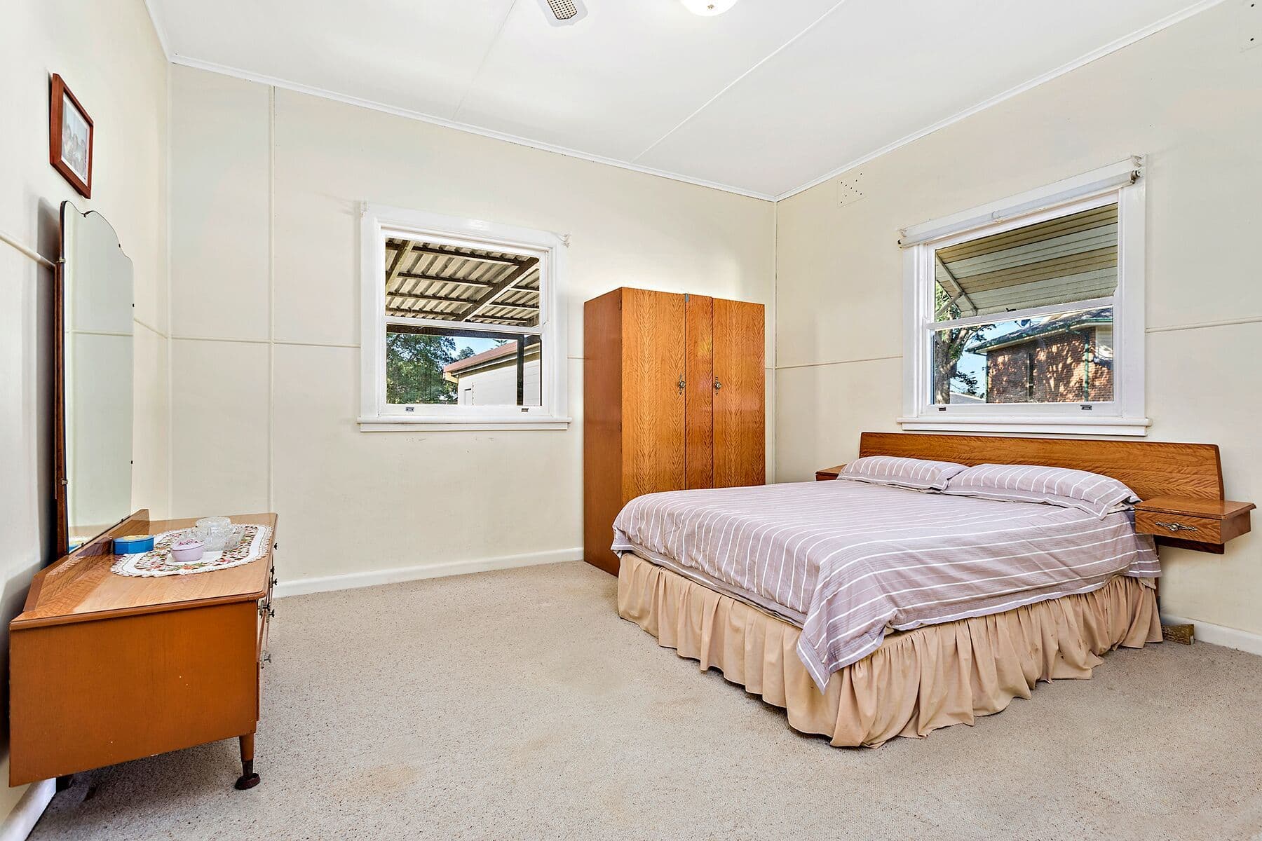 17 Gundagai Street, Coffs Harbour - Thumbnail 5