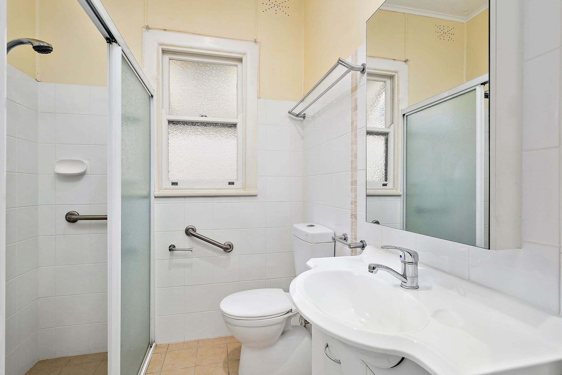 17 Gundagai Street, Coffs Harbour - Thumbnail 6