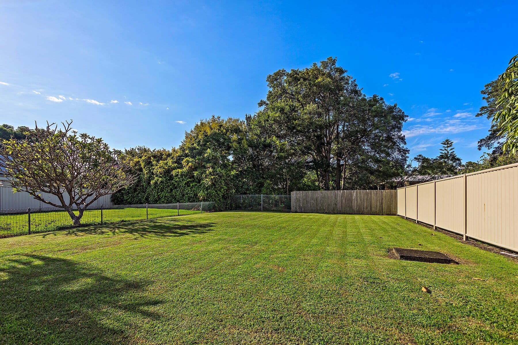 17 Gundagai Street, Coffs Harbour - Thumbnail 7