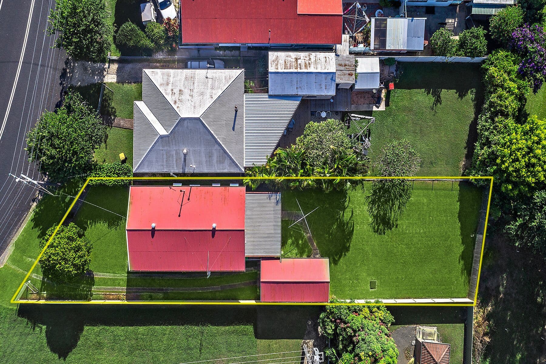 17 Gundagai Street, Coffs Harbour - Thumbnail 8
